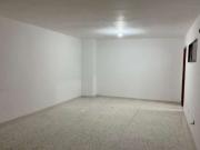 LOCAL COMERCIAL EN ALQUILER EN ALTO PRADO