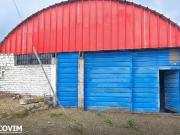 Local Comercial en Alquiler en Alto Selva Alegre