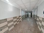 Local comercial en alquiler en Alzira, J.Pau
