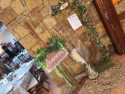 Local comercial en alquiler en Alzira, La vila