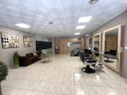 Local comercial en alquiler en Alzira, Pere Morell Alborxí