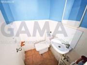 Local comercial en Alquiler en Alzira, Valencia