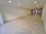 Local Comercial en alquiler en Alzira, Valencia