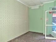 Local Comercial en alquiler en Alzira, Valencia