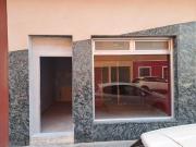 Local Comercial en alquiler en Alzira, Valencia
