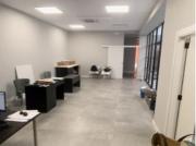 Local comercial en Alquiler en Alzira, Valencia