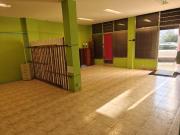 Local comercial en alquiler en Andoain, PLAZAOLA Local comercial en alquiler en Andoain, PLAZAOLA