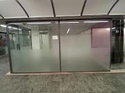 Local comercial en alquiler en Andorra la Vella, de 10...