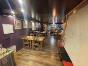 Local comercial en alquiler en calle De L'alzinaret,...