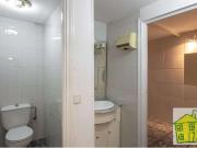 Local comercial en Alquiler en Andújar, Jaén