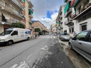 Local comercial en alquiler en Antequera, Calzada Carrera
