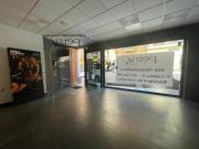 Local comercial en alquiler en Antequera, Centro