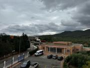 Local Comercial en alquiler en Antequera, Málaga