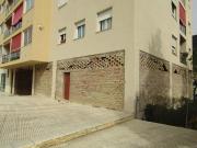 Local Comercial en alquiler en Antequera, Málaga