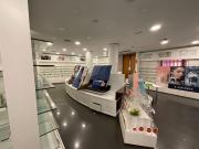 Local Comercial en alquiler en Antequera, Málaga