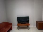 Local comercial en alquiler en Aranda de Duero