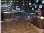 Local comercial en alquiler en Aranjuez