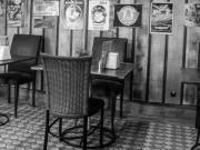 Local comercial en alquiler en Aranjuez, Aranjuez