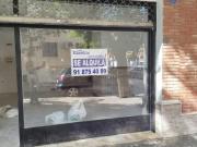 Local comercial en alquiler en Aranjuez, Centro
