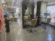 Local comercial en alquiler en Aranjuez, Centro Local comercial en alquiler en Aranjuez, Centro