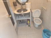 Local comercial en Alquiler en Aranjuez, Madrid