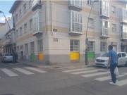 Local comercial en Alquiler en Aranjuez, Madrid Local comercial en Alquiler en Aranjuez, Madrid