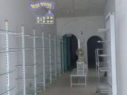 Local comercial en alquiler en Arcos de la Frontera, CENTRO