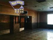 Local comercial en alquiler en Arcos de la Frontera, Las...