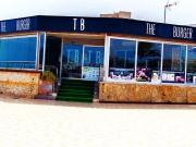 Local Comercial en alquiler en Arenal, Alicante Costa Blanca