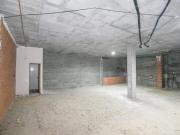 Local comercial en alquiler en Arenales del sol, Zona...