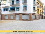 Local comercial en alquiler en Arenys de Mar, de 161 m²...