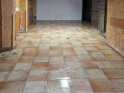 Local comercial en alquiler en Arenys de Mar, de 40 m²...