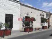 Local comercial en alquiler en Arequipa a $1,075 al mes