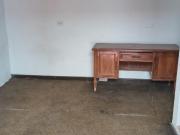 Local comercial en alquiler en Arequipa a S/7,000 al mes