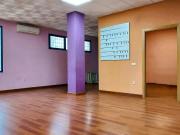 Local comercial en alquiler en Arganda del Rey, Arganda...