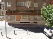 Local comercial en alquiler en Arganda del Rey, Centro