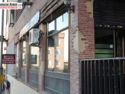 Local comercial en alquiler en Arganda del Rey, Centro