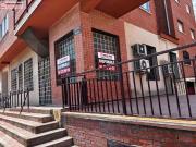 Local comercial en alquiler en Arganda del Rey, CUARTEL