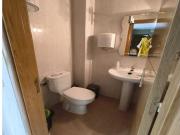 Local comercial en Alquiler en Arganda del Rey, Madrid