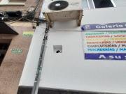 Local comercial en Alquiler en Arganda del Rey, Madrid