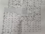 Local comercial en Alquiler en Arganda del Rey, Madrid