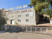 Local comercial en alquiler en Arganda del Rey, ZONA...