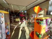 Local comercial en alquiler en Argentona, de 94 m² por 975