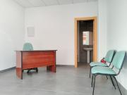 Local comercial en alquiler en Armilla, Campo de Fútbol