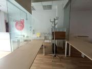 Local comercial en alquiler en Arnedo, Paseo de la...