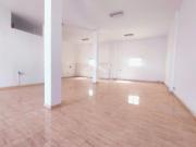 Local comercial en alquiler en Arona