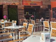 Local comercial en alquiler en Arona Local comercial en alquiler en Arona