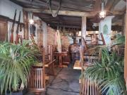 Local comercial en alquiler en Arona