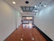 Local comercial en alquiler en Arona, Jose Antonio...