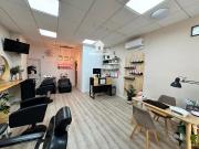 Local Comercial en alquiler en Arona, Tenerife